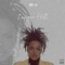 Lauryn Hill - Animikee Thotah, Cigar Ra & Gawbody lyrics