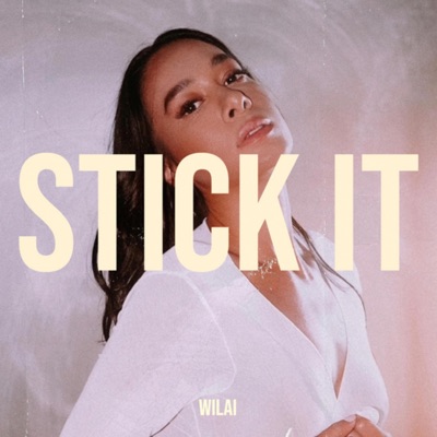 Stick it - Single
