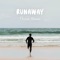 Runaway artwork