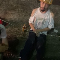 取り出す(2023) - Single - Amanemu