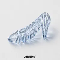 Gangsta cindarella — JELLAM