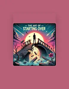 Écoutez TCombz, regardez des vidéoclips, lisez la biographie, consultez les dates de tournée et plus encore !