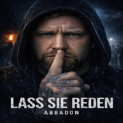 Lass Sie Reden - Abbadon