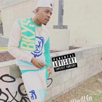 Out the Blue - EP - Biz4dawin