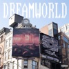 Benighted Benighted Dreamworld