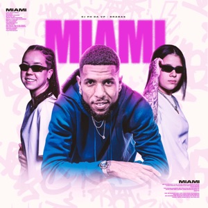 Miami