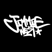 Musiquita Pa Malandro - Single - Jimmie West