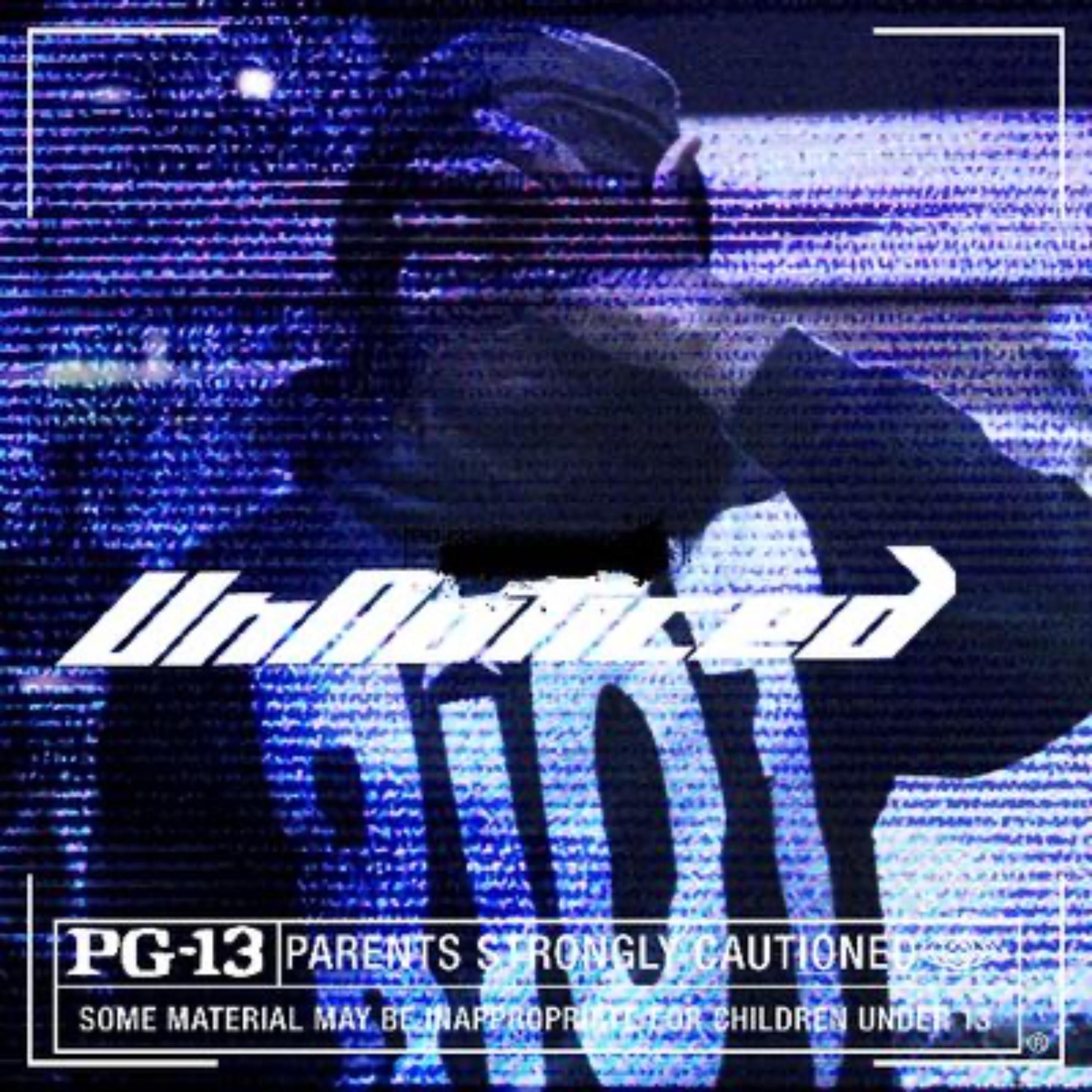 UnNoticed. - EP