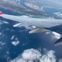 AkFlow (feat. VinnyDaDon) - Single - Joemoee47