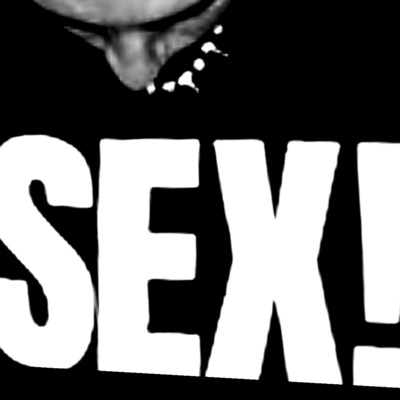 swagu meu de brokeboy imi plateste shawty coxu - Single