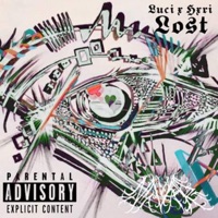 Lost Memories (feat. HxriTee) - Single - Luci