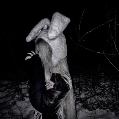 can't think straight. - Single