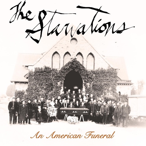 Album artwork