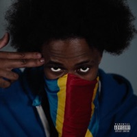 AVELI : SIDE B - Kingoss