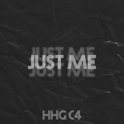 Just Me - Single