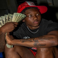 Before the Deal - Single - Fs Qua