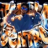 TAKA LA DENTRO RMX AFRO LATINO