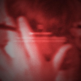 U (feat. De33ski) Fillas