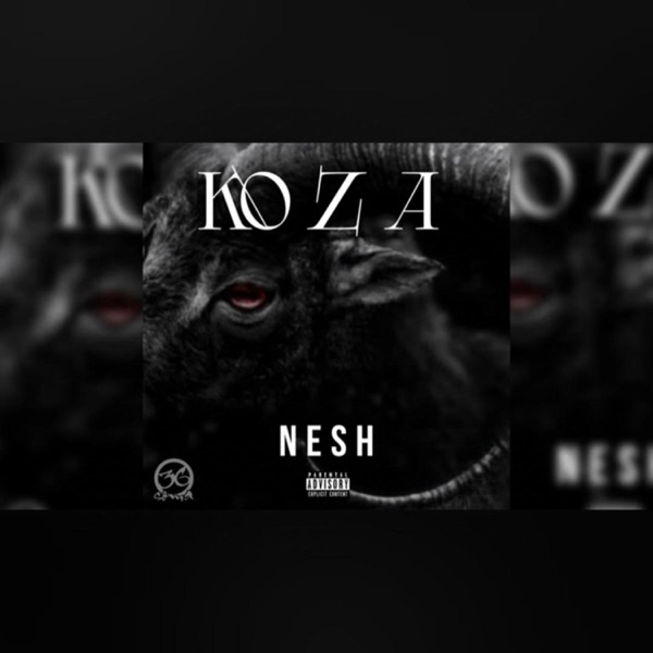 Koza - Single
