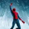 Vagda Music - Spider-Man: Brand New Day
