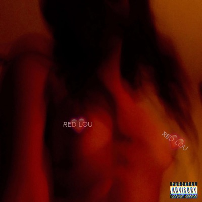 bellakita mia - Single