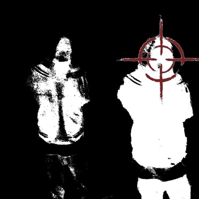 Baggy Džíns - Single