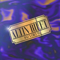 Altın Bilet - Single - Avaz & Colt NS