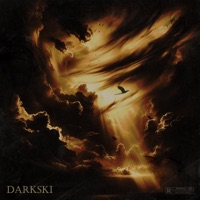 Dr. BPM & YANNOSKI PRESENTS : DARKSKI (feat. Yannoski, Stritla & Albinny) - Single - Dr. BPM