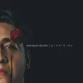 Prohibida