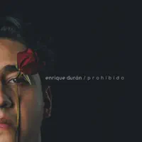 Prohibida — Enrique Duran