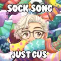 SOCK SONG