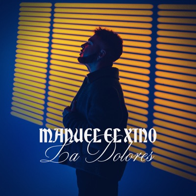 La Dolores - Single