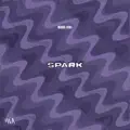 Spark