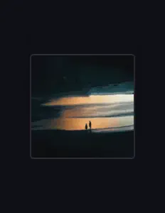 Hör dir 丽江小倩 an, schau dir Musikvideos an, lies die Biografie, finde Tourdaten und mehr!