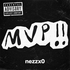 MVP!! nezzx0