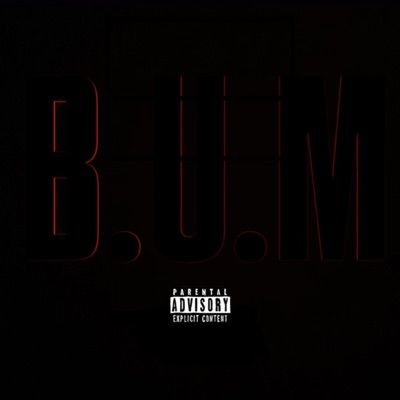 B.U.M