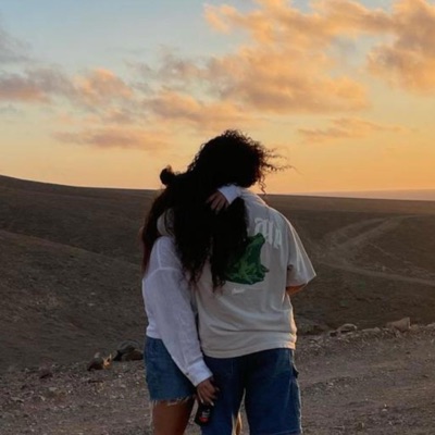 Volver a amar - Single