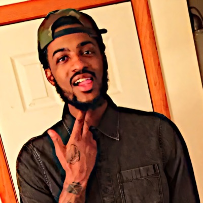 Moody (Remix) - Single