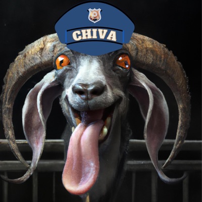 Chiva - Single