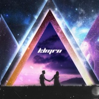 U WERE IN MY DREAM - Single - KLMRN
