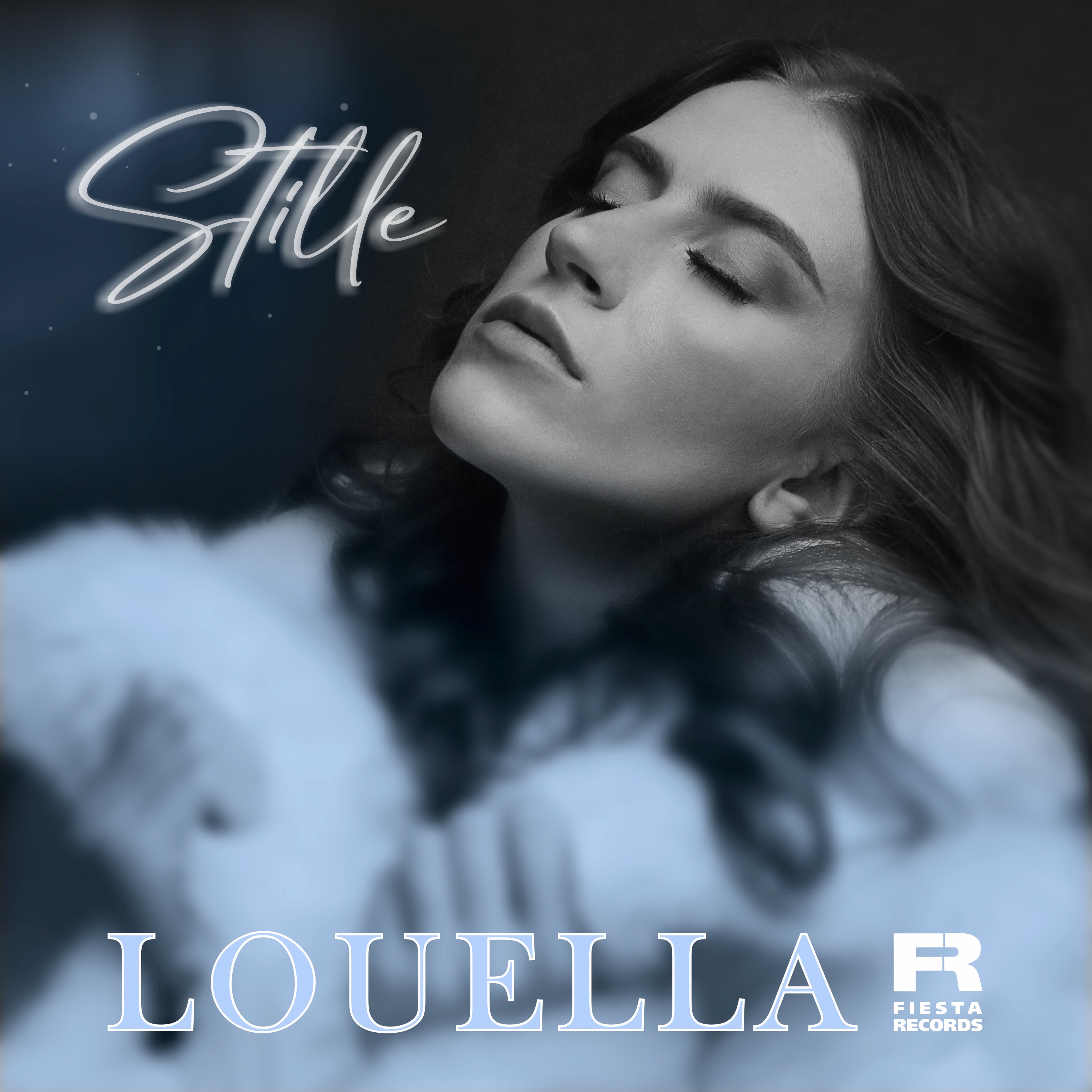 Stille - Single