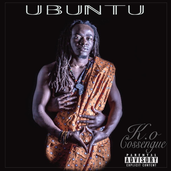 Ubuntu
