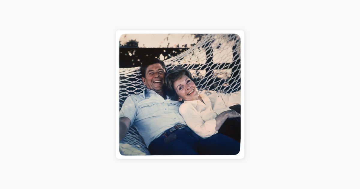 The Great Flood (feat. Suave-Ski & Little Vic) by Apathy on Apple Music