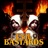 Schmucks & Stunads (feat. Johnny ConCepTz)