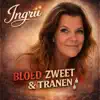 Bloed zweet en tranen