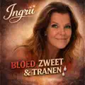 Bloed, Zweet en Tranen