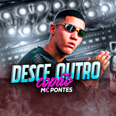 Desce Outro Copão - Single