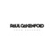 Extra (Alfoa Remix) - Omauha lyrics