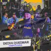 Templo Soul - Deixa Queimar