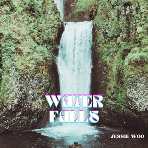 Waterfalls